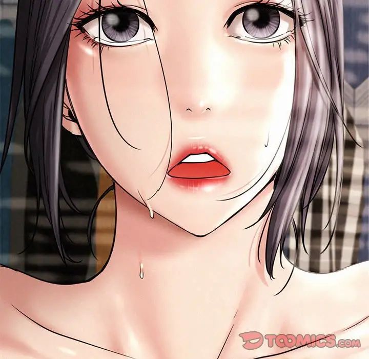 第23話