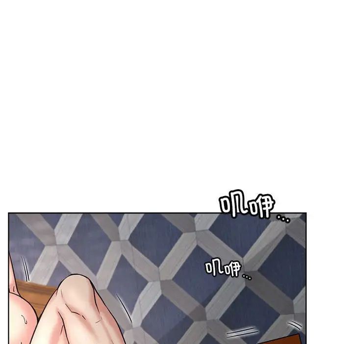 第23話