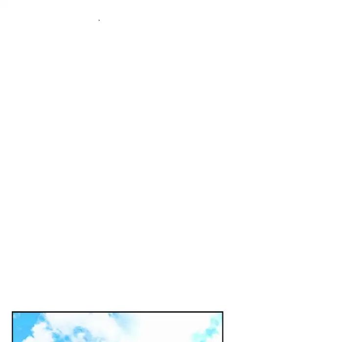 第24話