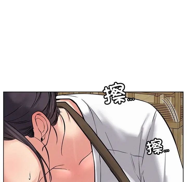 第24話