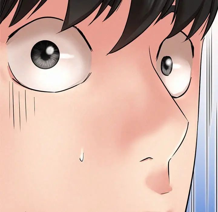 第24話