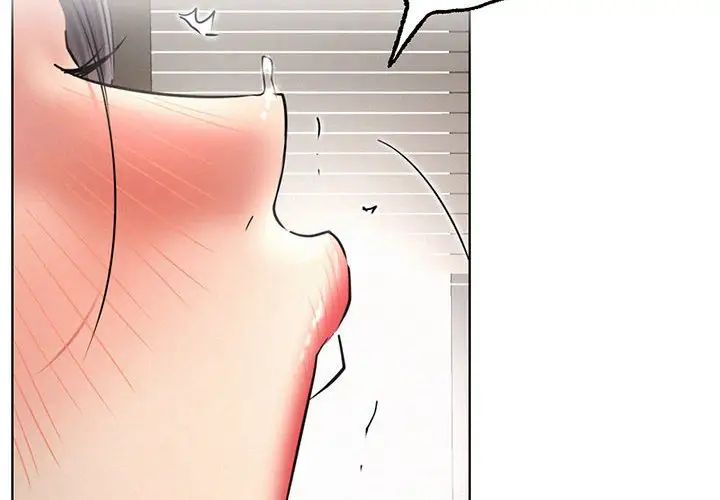第24話