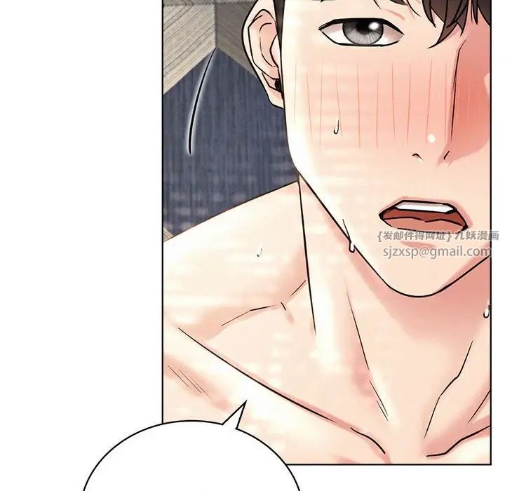 第24話