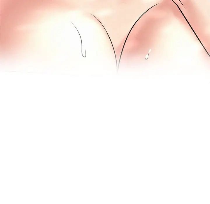 第24話