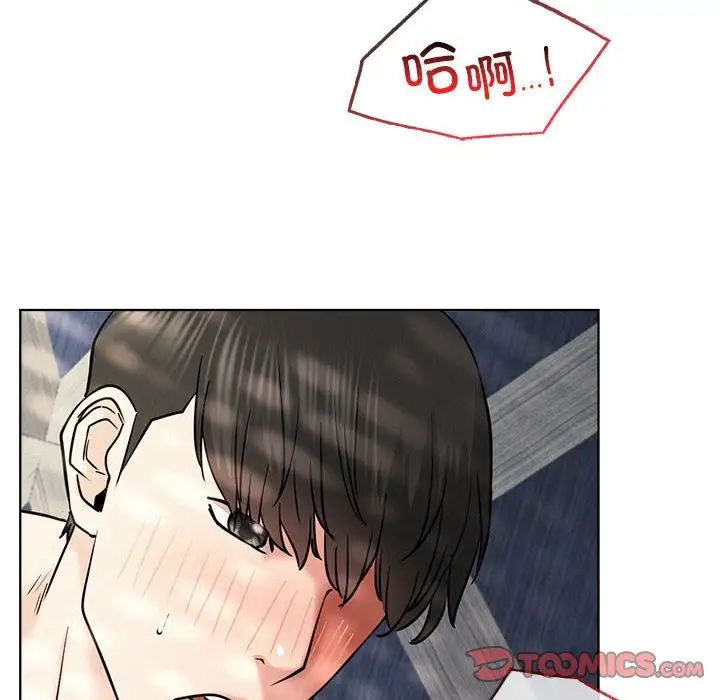 第24話