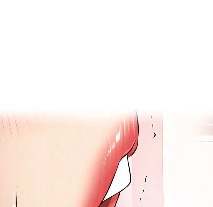 第24話