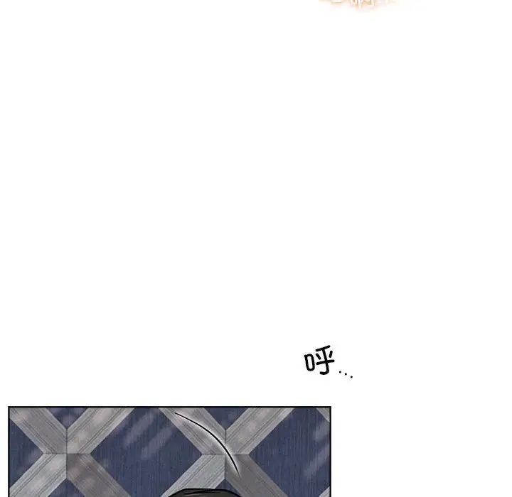 第24話