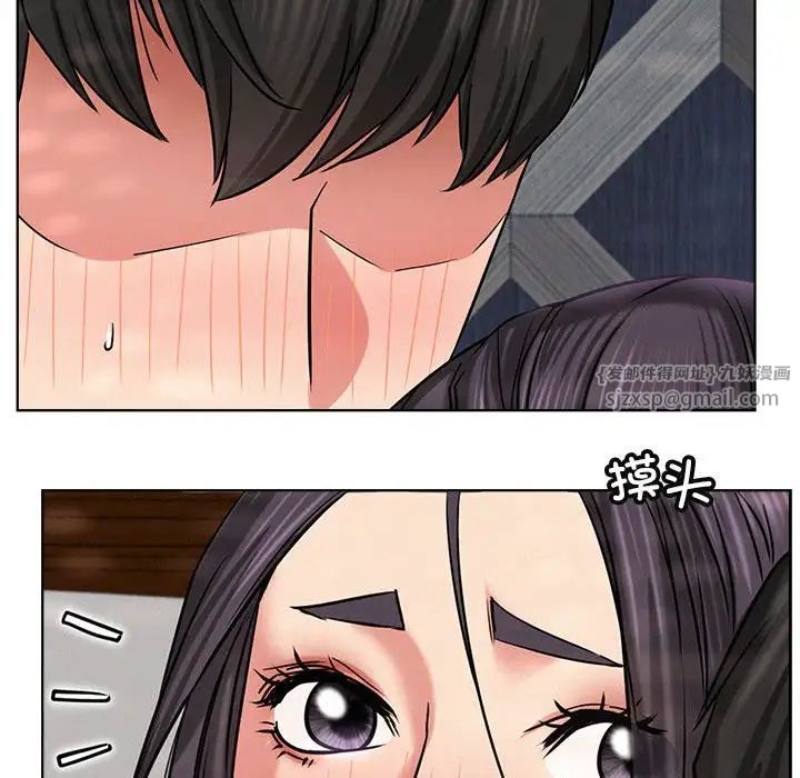第24話