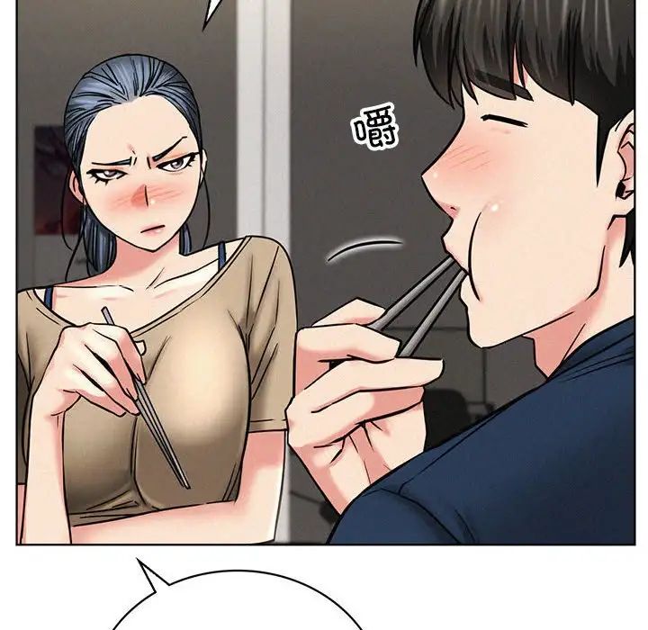 第25話