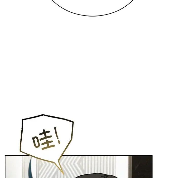 第25話