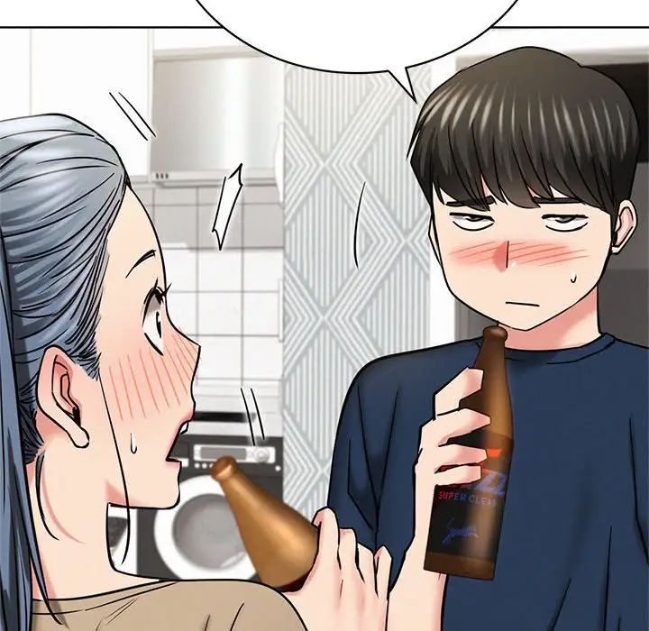 第25話