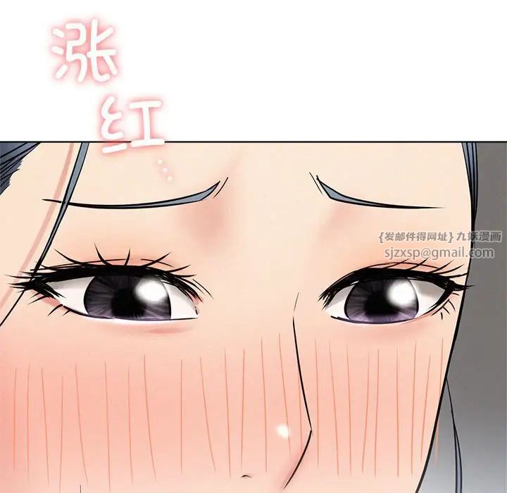 第25話
