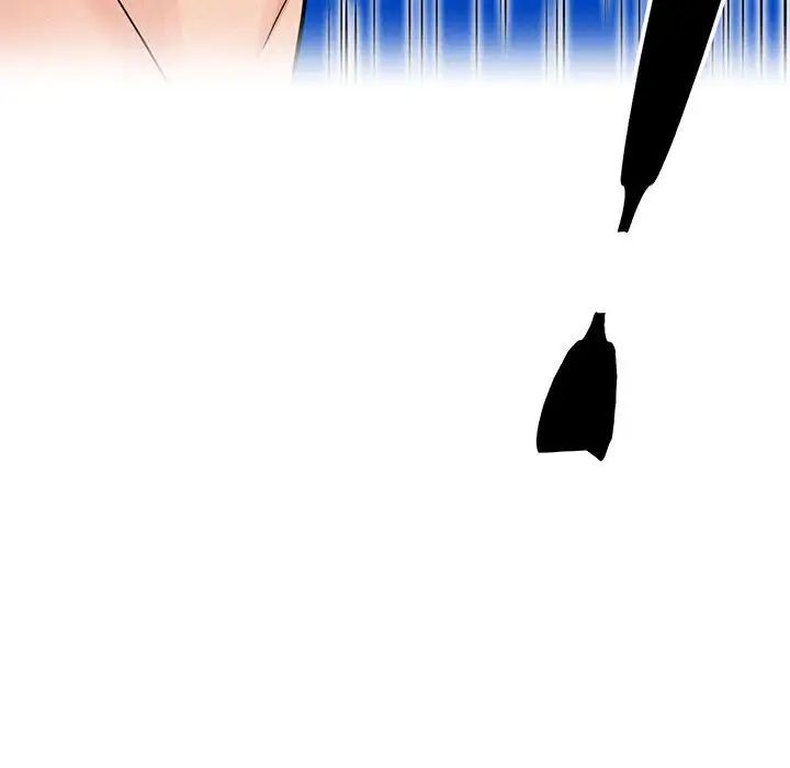 第25話