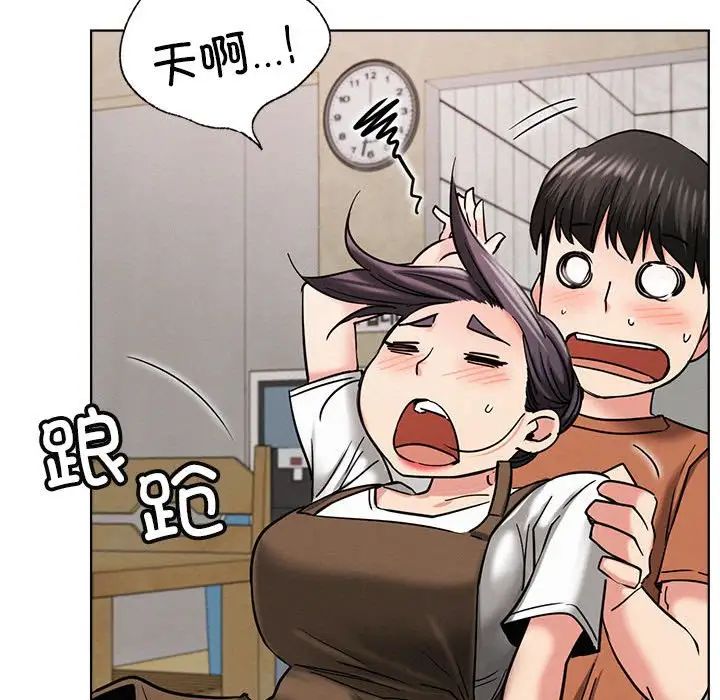 第25話