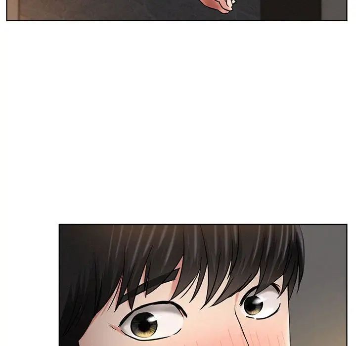 第25話
