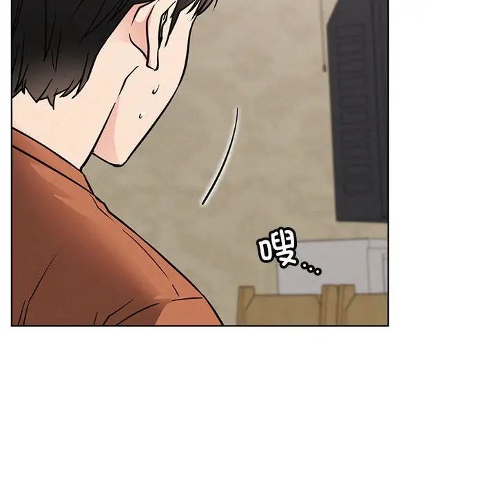 第25話