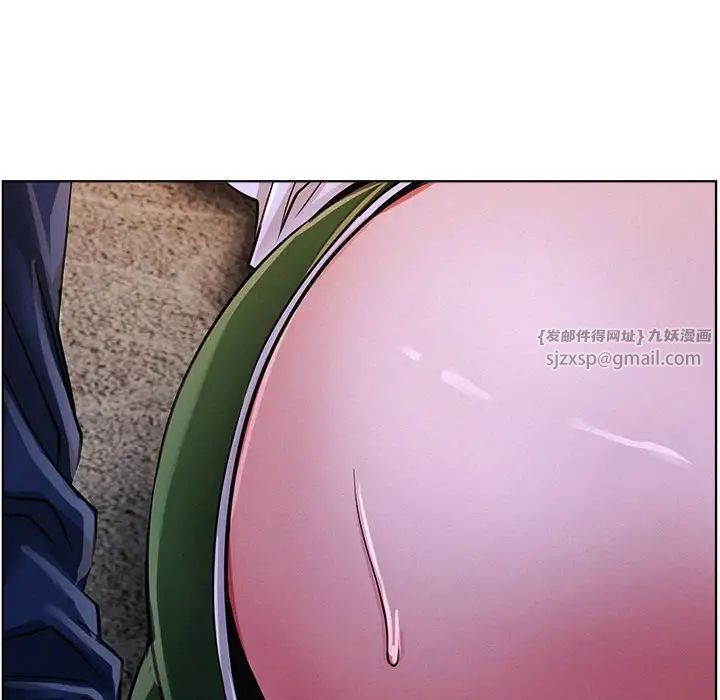 第26話