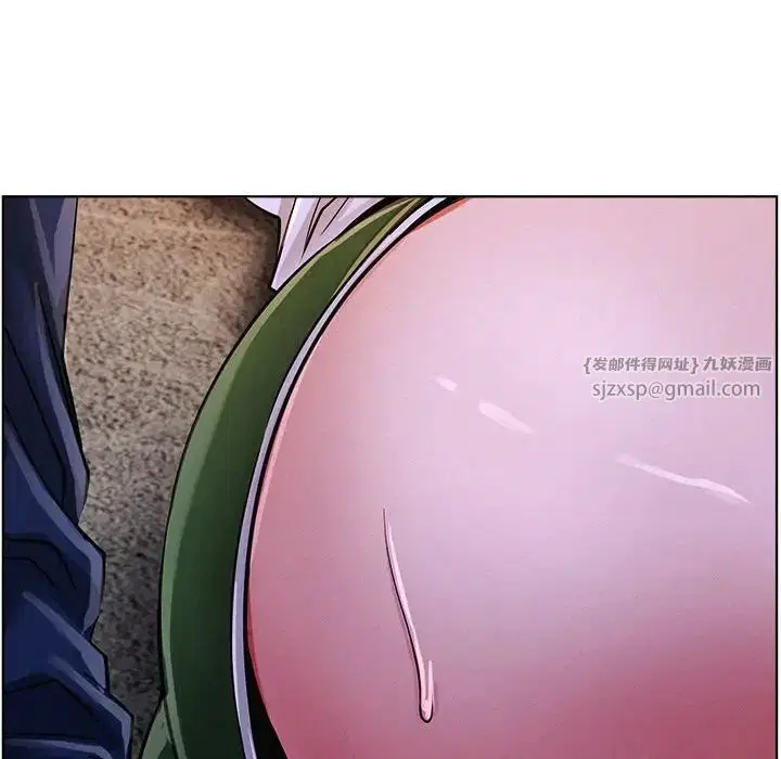 第26話