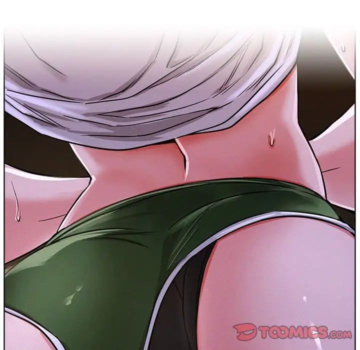 第26話