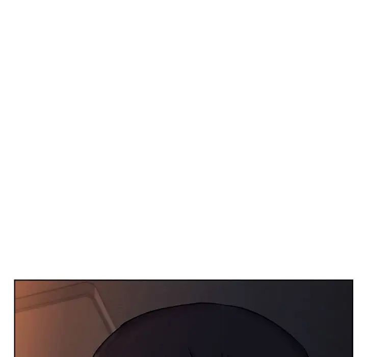 第26話