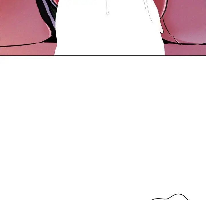 第26話