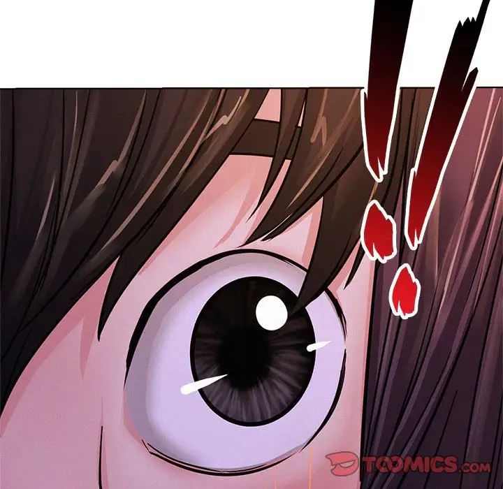 第26話