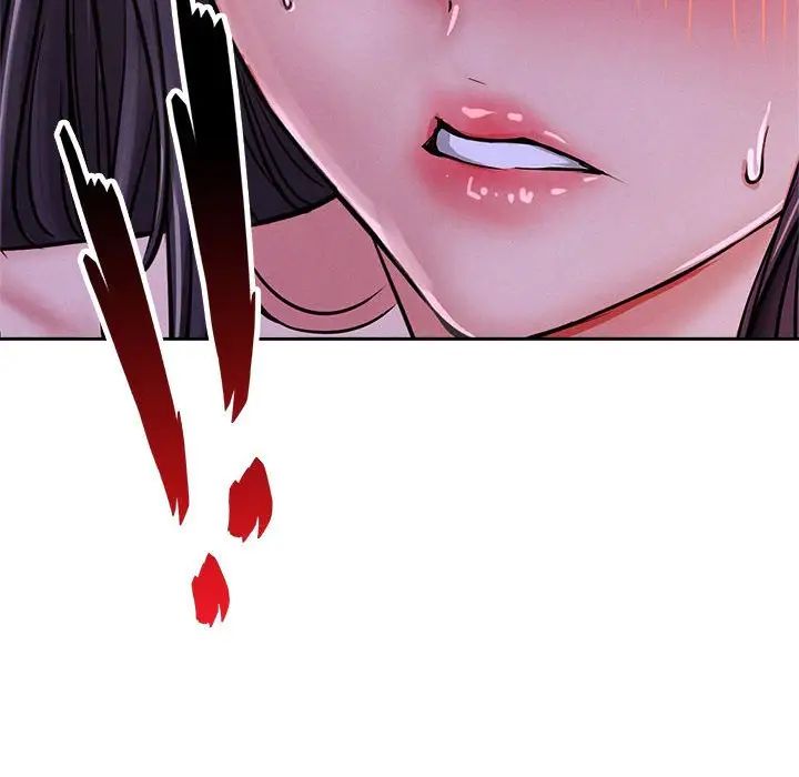 第26話