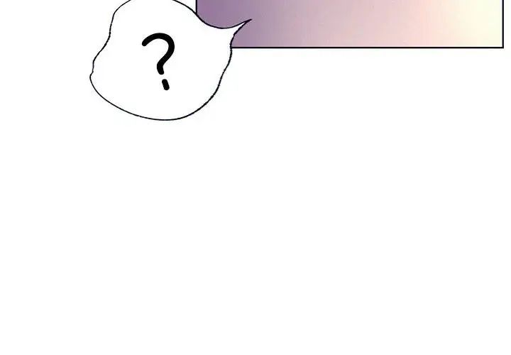 第26話