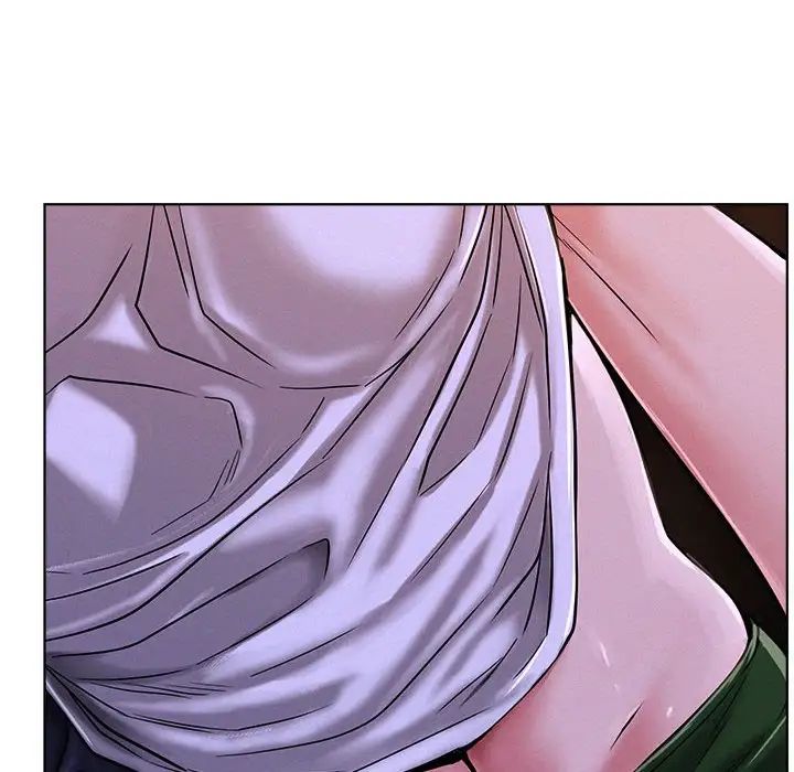 第26話