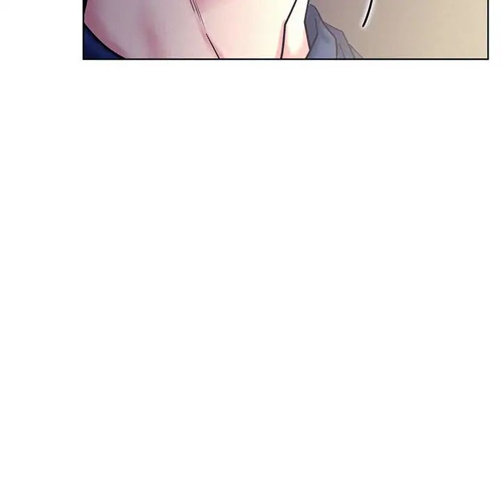第26話