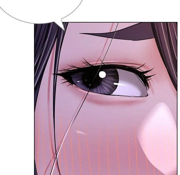 第26話