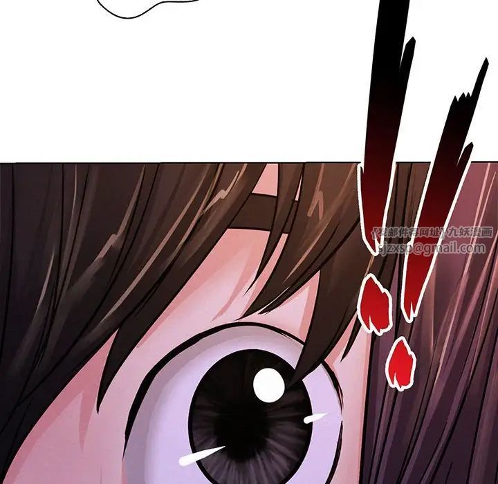 第27話