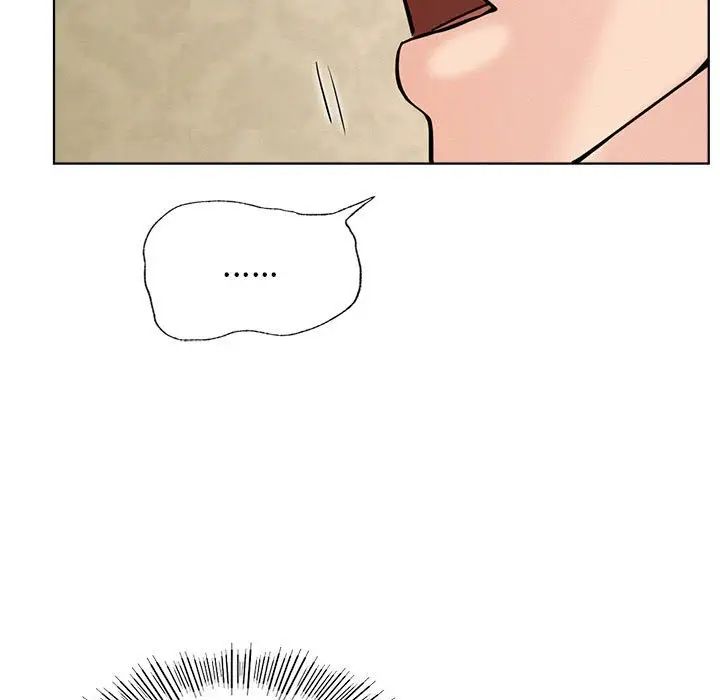 第27話