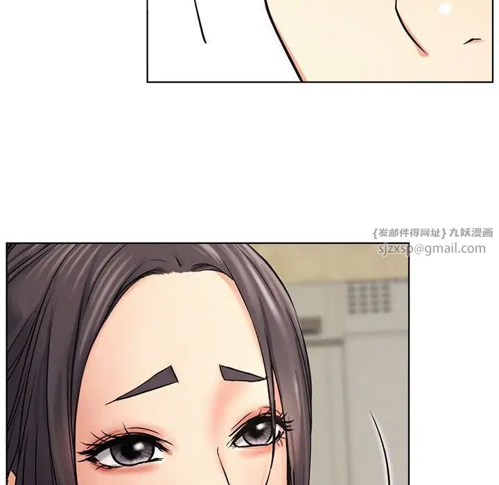第27話