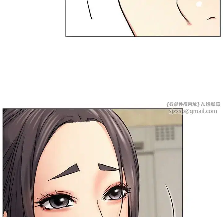 第27話
