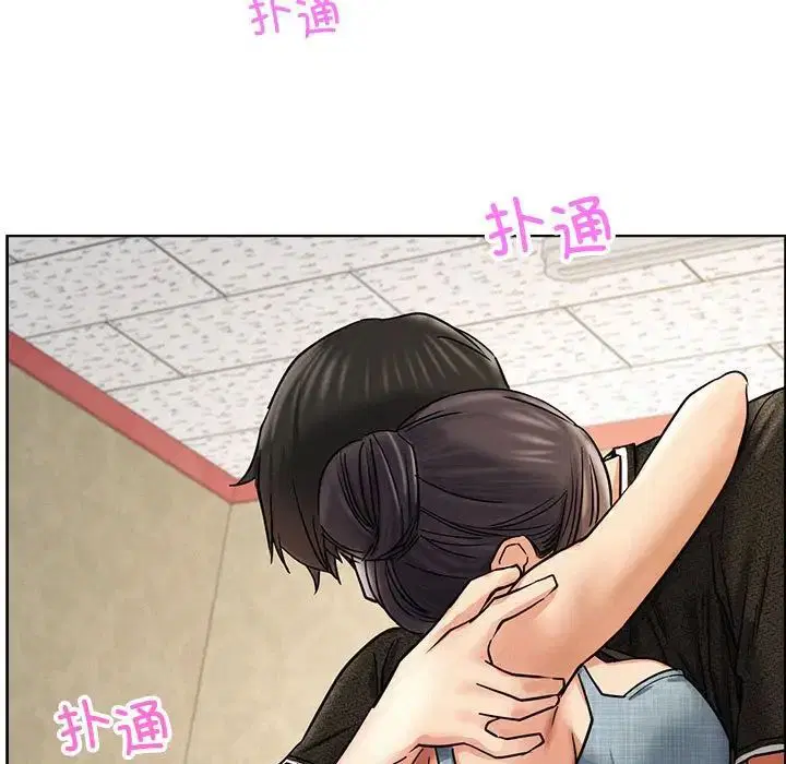 第27話