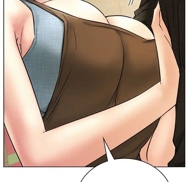 第27話