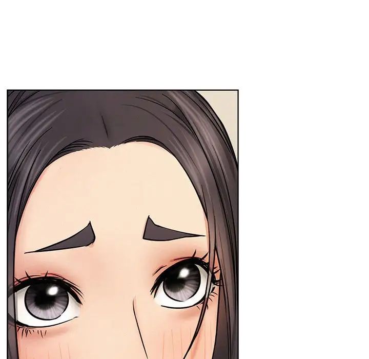 第27話