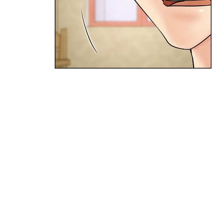第27話