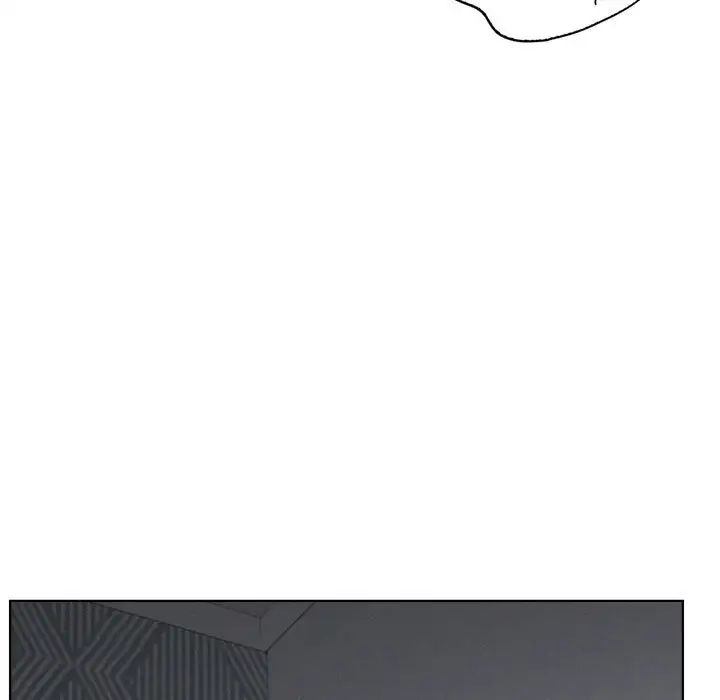 第27話