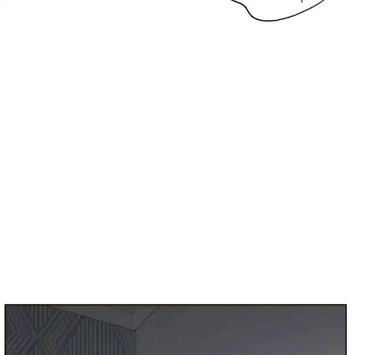 第27話