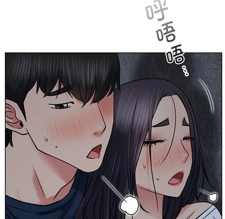 第27話