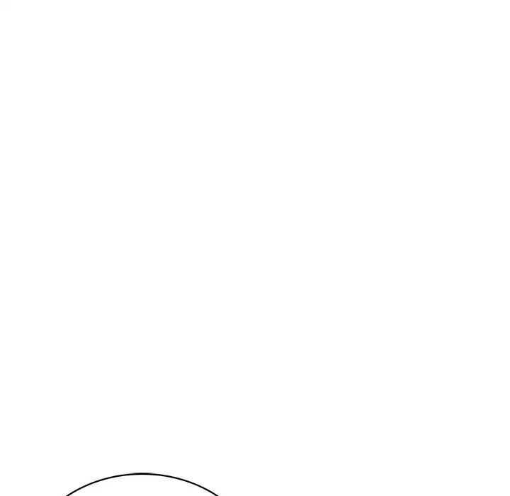 第27話