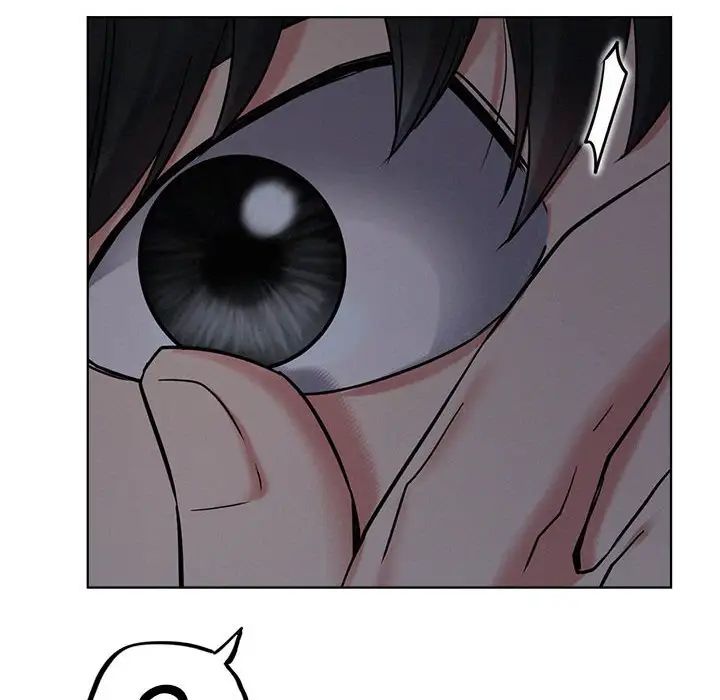 第27話