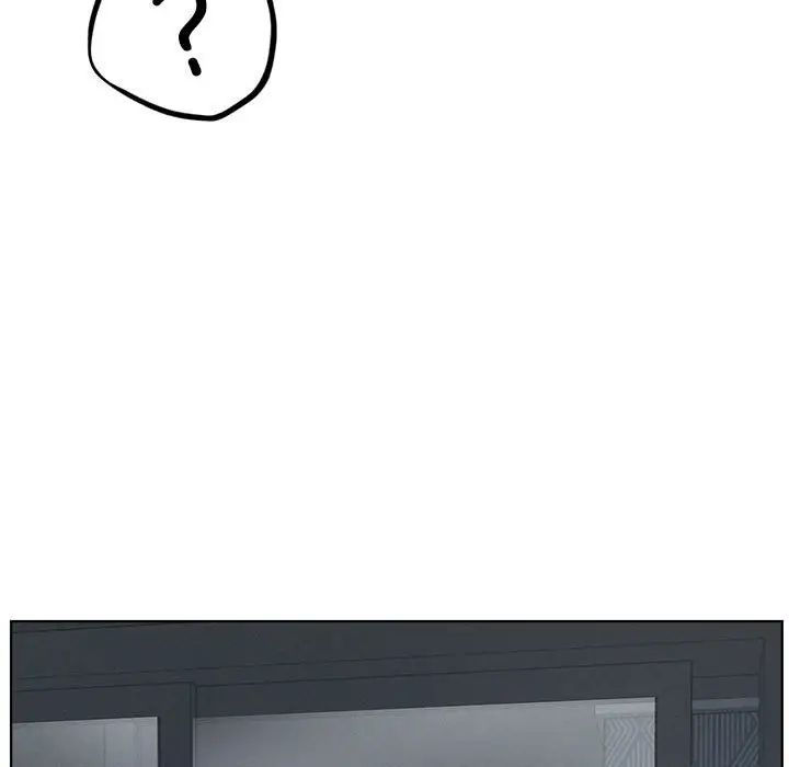 第27話