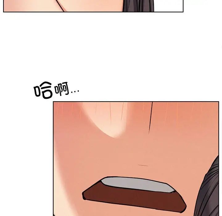 第28話