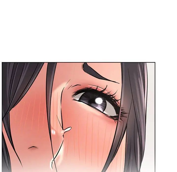 第28話