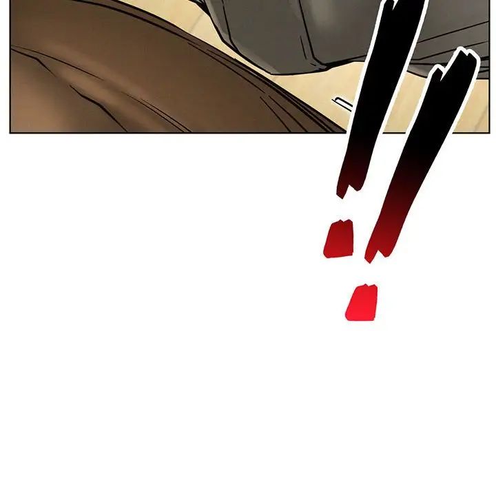 第28話