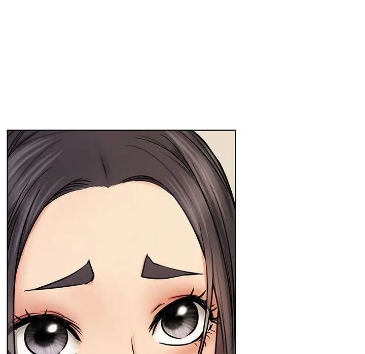 第28話