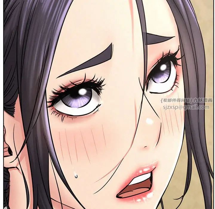 第28話